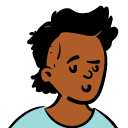 Diya Saxena — Aion Engineer student