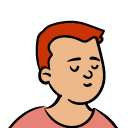 Vivaan Verma — Aion Engineer student