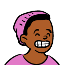 Ayaan Chauhan — Aion Engineer student