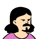 Arjun Menon — Aion Engineer student