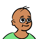 Sanjay Naidu — Aion Engineer student