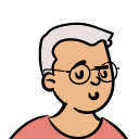 Rudra Verma — Aion Engineer student
