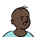 Rudra Bhatt — Aion Engineer student
