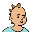 Ira Sharma — Aion Engineer student