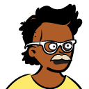 Rahul Shetty — Aion Engineer student