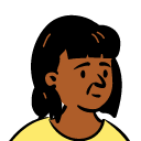 Diya Kaur — Aion Engineer student