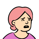 Riya Jain — Aion Engineer student