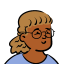 Sneha Chauhan — Aion Engineer student