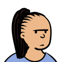 Neha Das — Aion Engineer student