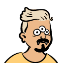 Aarav Rao — Aion Engineer student