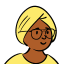 Harsh Trivedi — Aion Engineer student