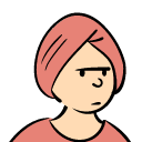 Riya Kapoor — Aion Engineer student