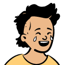 Aryan Bhatt — Aion Engineer student