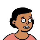 Kiara Menon — Aion Engineer student