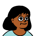 Ira Yadav — Aion Engineer student