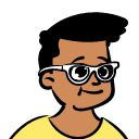 Omkar Pillai — Aion Engineer student