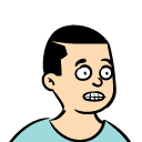 Tanmay Chauhan — Aion Engineer student