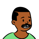 Aadhya Rao — Aion Engineer student