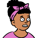 Nitya Bose — Aion Engineer student