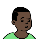 Aarav Bansal — Aion Engineer student