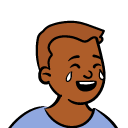 Luqman