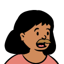Arjun Nair — Aion Engineer student