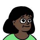 Yash Kapoor — Aion Engineer student