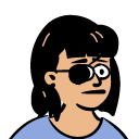 Tanvi Kapoor — Aion Engineer student