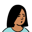 Saanvi Pillai — Aion Engineer student