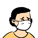 Siddharth Trivedi — Aion Engineer student