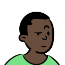 Nikhil Chatterjee — Aion Engineer student