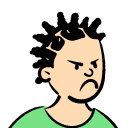 Agent 自己的判断不能当停止条件：两篇论文给出的证据