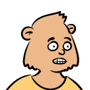 Astro 7.4.1：编译器搬进 Rust 加 Vite 8，万页站构建从 385 秒到 326 秒 — 奇幻维度