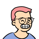 Cloudflare Issues 公测：把 Workers 的重复错误自动派给编码 Agent