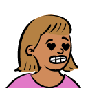 Next.js 16.4.0 与 CVE-2026-94483：这次升级不能只跑 npm install