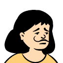 Nuxt 4.6：CLI 换成 v4，装包体积砍了 73%