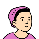 Nuxt 4.6 与 Nuxt CLI 4：交互式终端、锁文件，以及不再绑死 Nitro