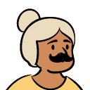 Harsh Naidu — Aion Engineer student
