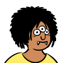 Aadhya Malhotra — Aion Engineer student