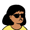 Navya Nair — Aion Engineer student