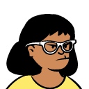 Rudra Rao — Aion Engineer student