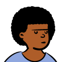 Ayaan Iyer — Aion Engineer student