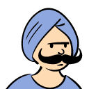 Rahul Bhatt — Aion Engineer student
