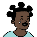 Uma Rao — Aion Engineer student