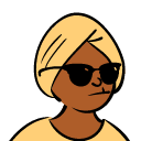 Rudra Das — Aion Engineer student