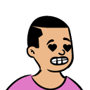 Nikhil Kaur — Aion Engineer student