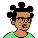Rudra Shetty — Aion Engineer student
