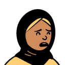 Riya Dutta — Aion Engineer student