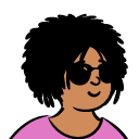 Manav Nair — Aion Engineer student