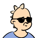 Vikram Trivedi — Aion Engineer student